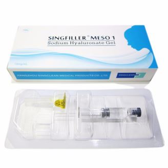 Singfiller Meso Non Cross-Linked Hyaluornic Acid.jpg